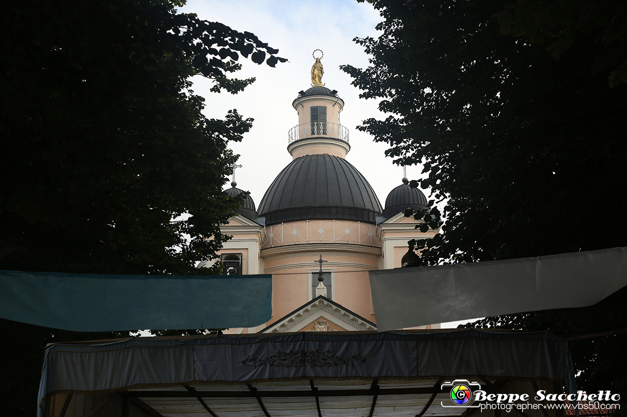 VBS_9740 - Infiorata di Villanova d'Asti 2023.jpg